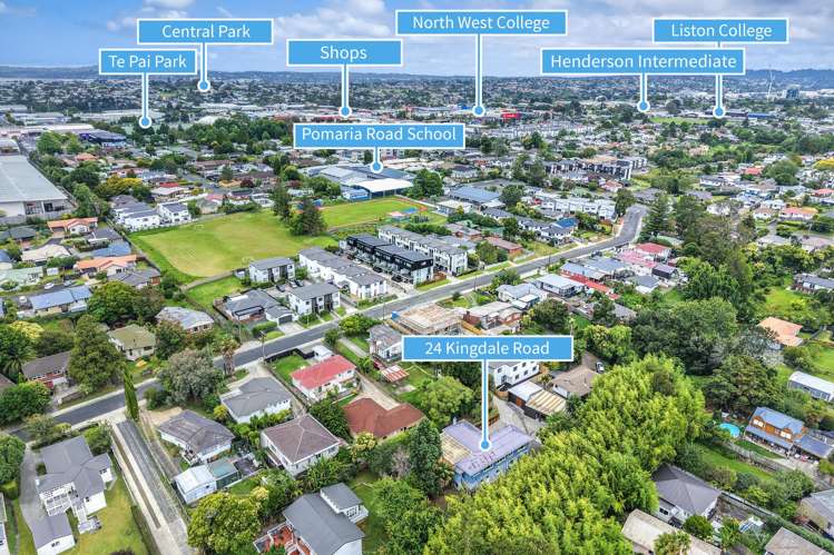 24 Kingdale Road Henderson_24