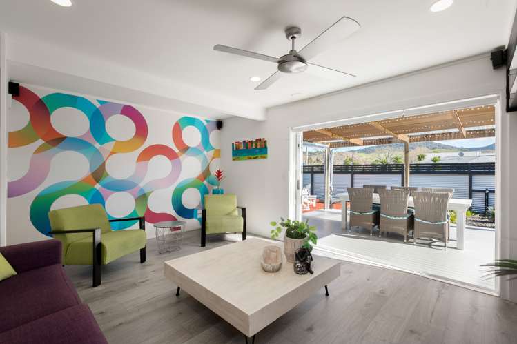 27 Wrigley Street Waihi_22