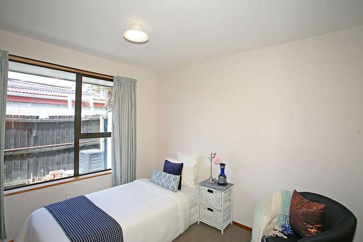 152 Wales Street Halswell_12