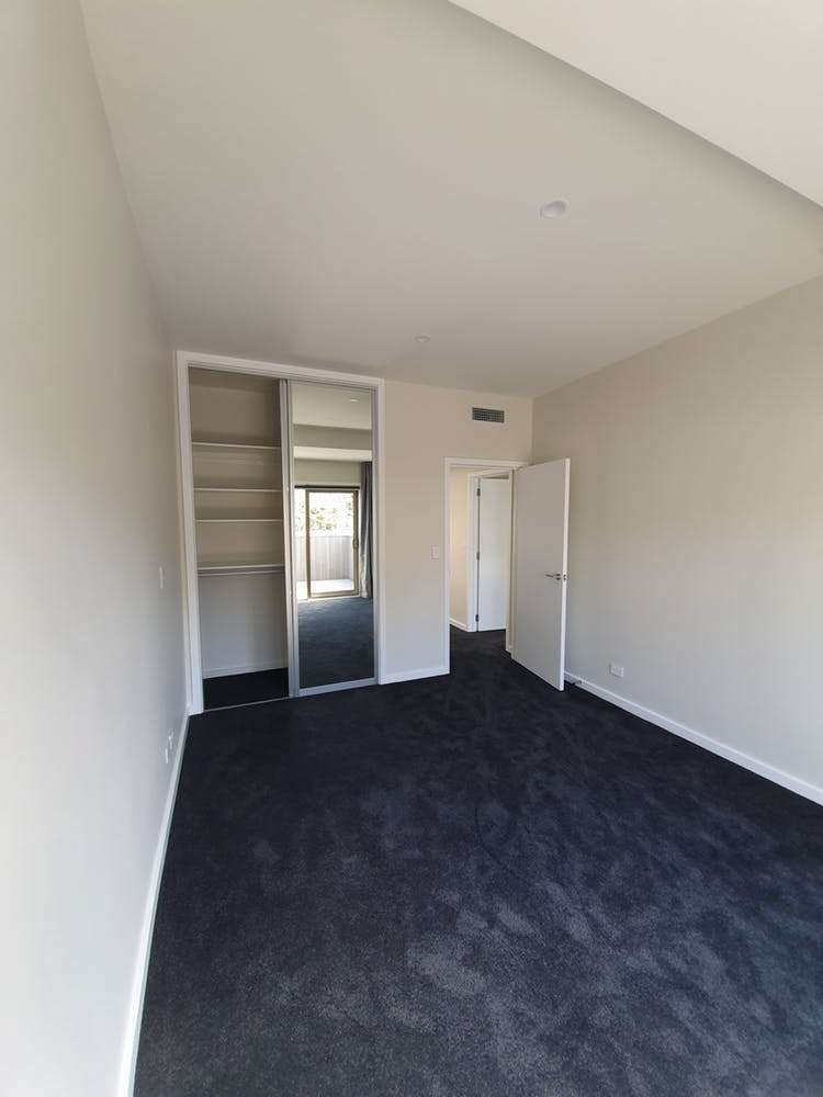 2/22 Balfour Road Parnell_10