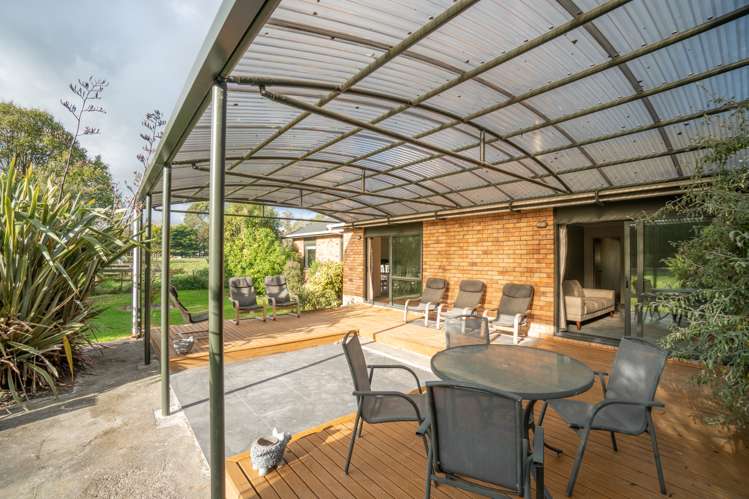 17 Raukawa Road Ashhurst_27