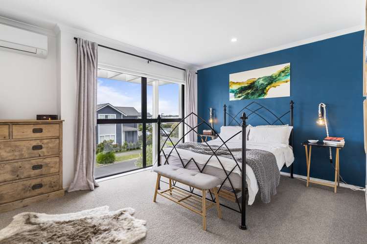 82 Whenuapai Drive Whenuapai_13