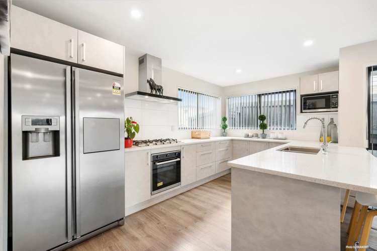 36 Pate Crescent Favona_7