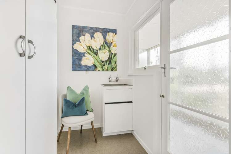 4/30a Mainston Road Remuera_6