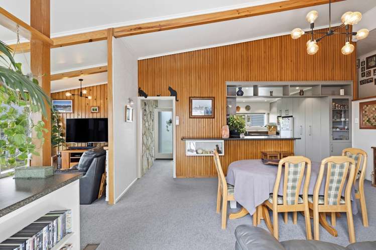 37 Benalder Crescent Tokoroa_10