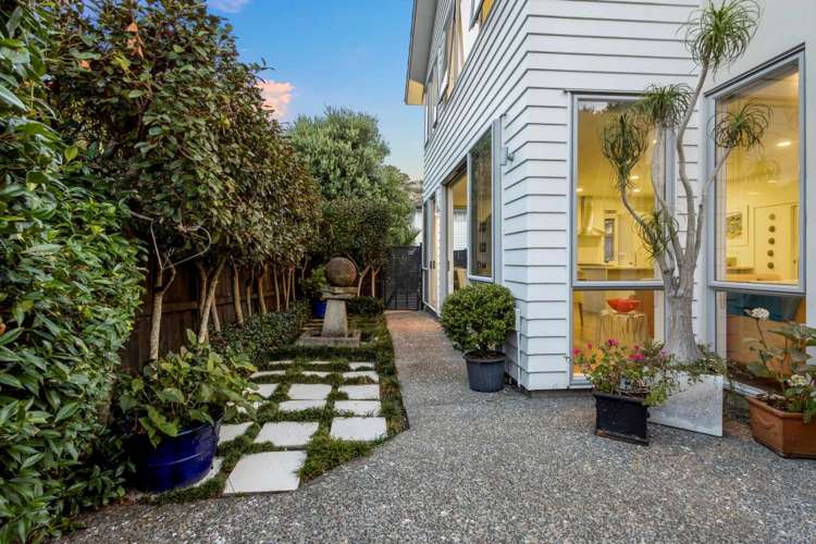 202c Beach Road Campbells Bay_33