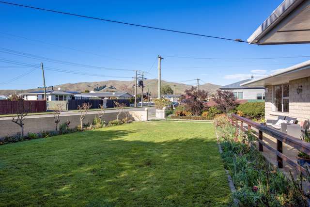 232 Scott Street Redwoodtown_3