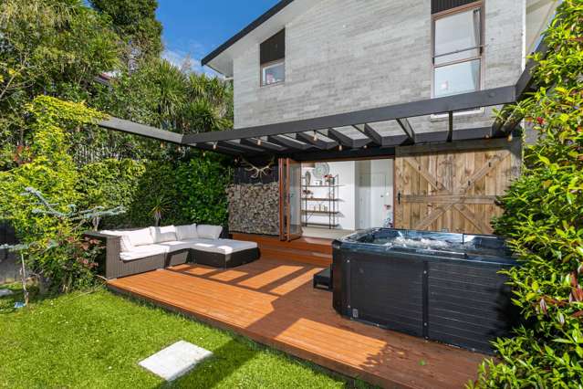 26 Asbury Crescent Campbells Bay_4