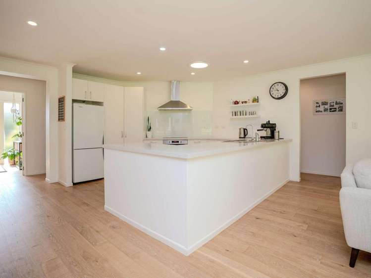 44L Darwin Road Kerikeri_11
