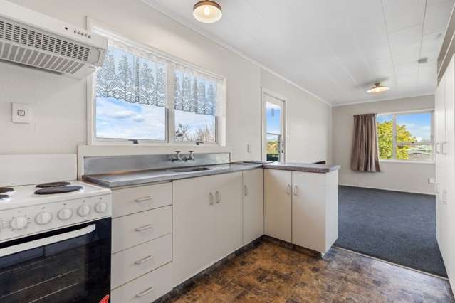 3 Chester Street 11219_2