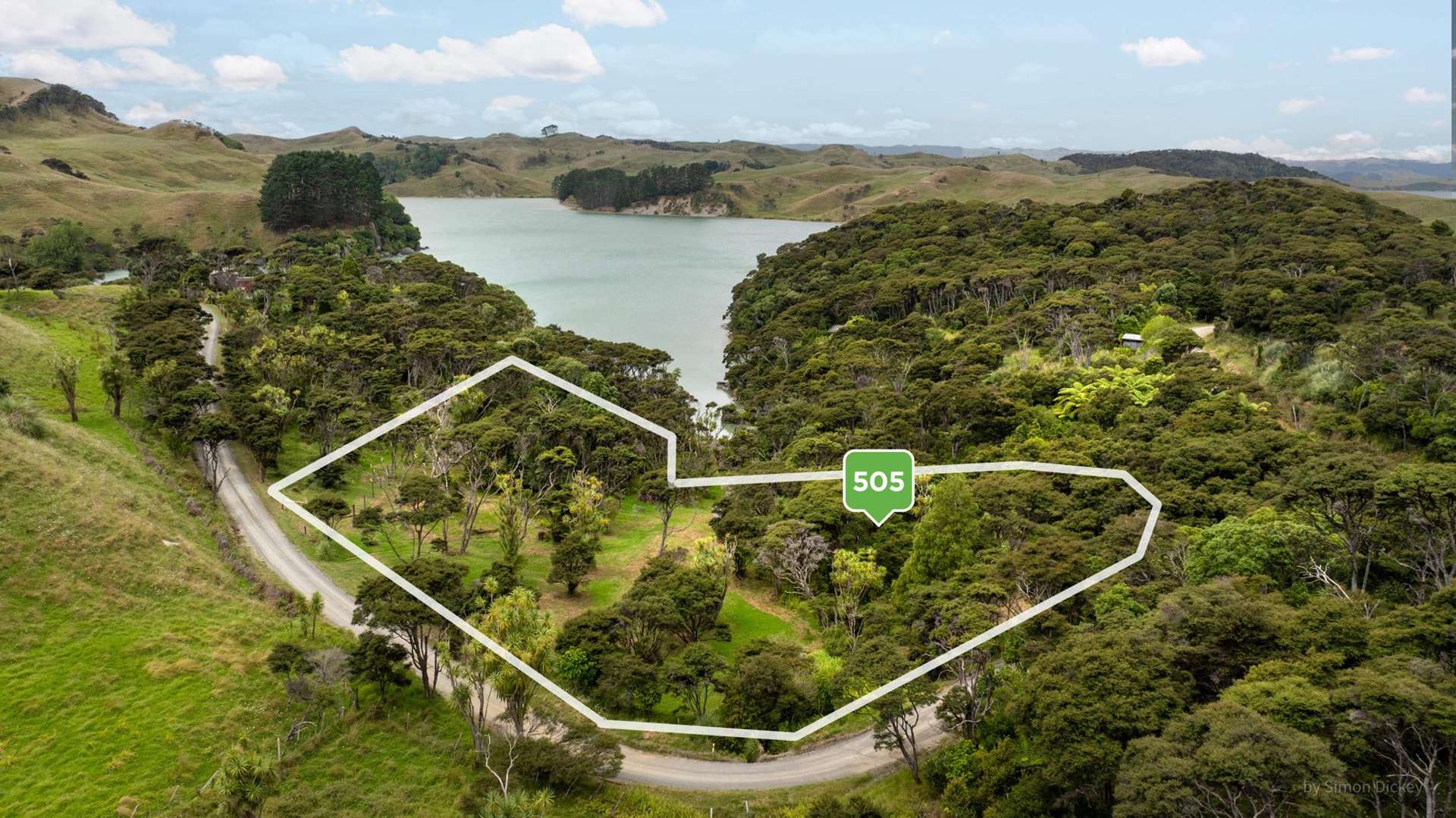 505 Te Akau Wharf Road Te Akau_0