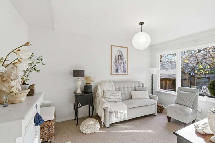 7A Lascelles Street Saint Martins_1