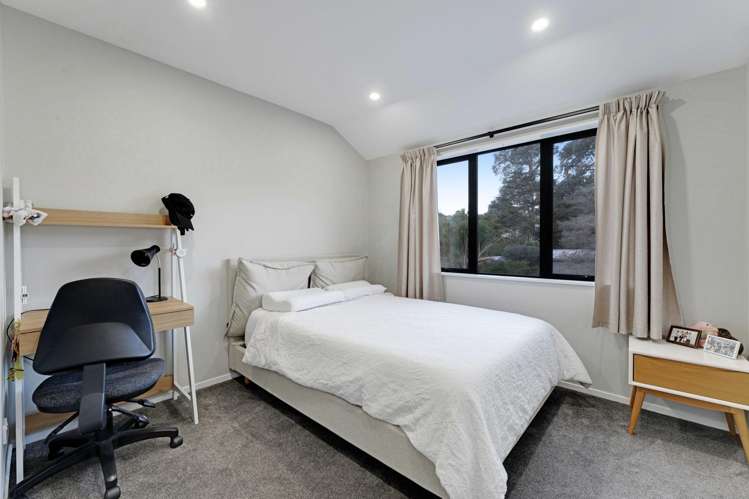 52A Shoreham Street Avondale_13