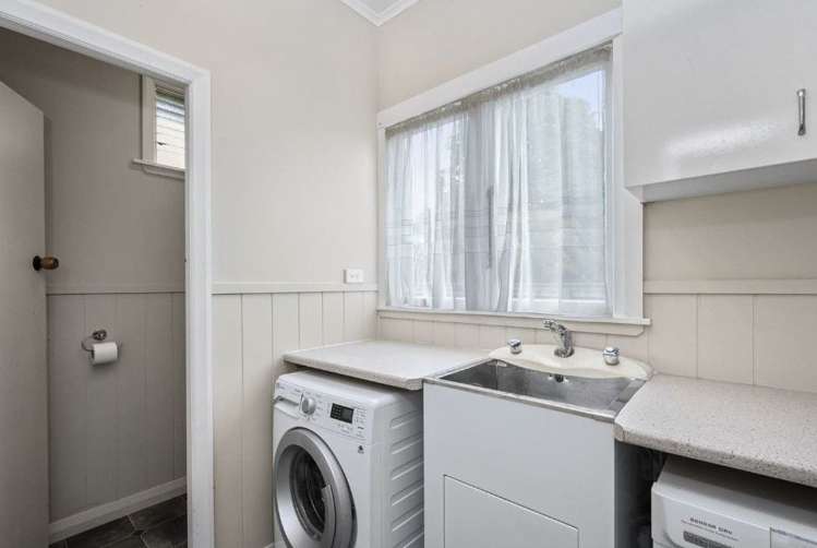 15 Te Peka Street Taumarunui_10