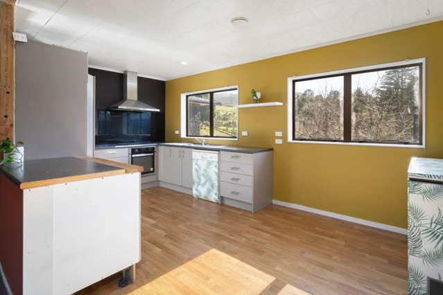 21 Hobson Street Waihi_4