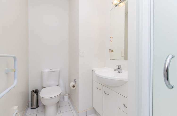 223/287 Onehunga Mall Onehunga_11