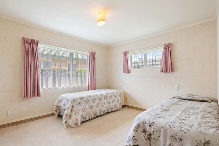 1b Hannan Street Levin_7