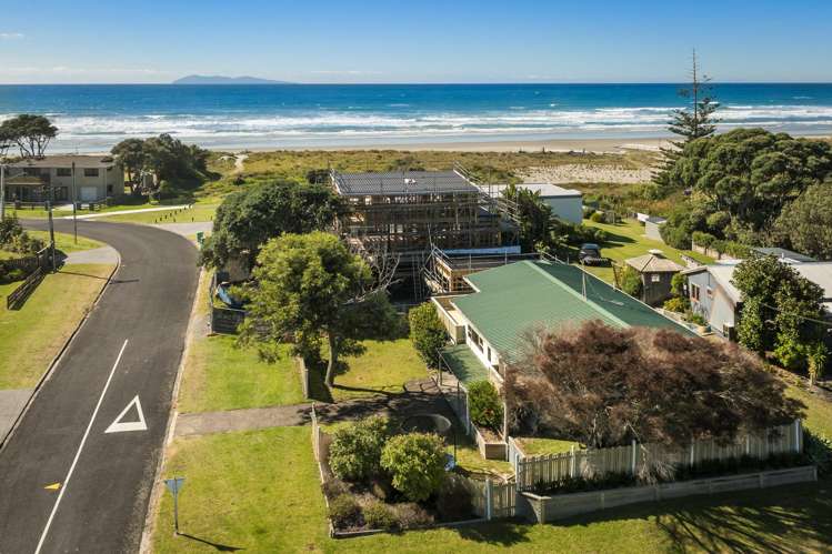 48B The Loop Waihi Beach_23