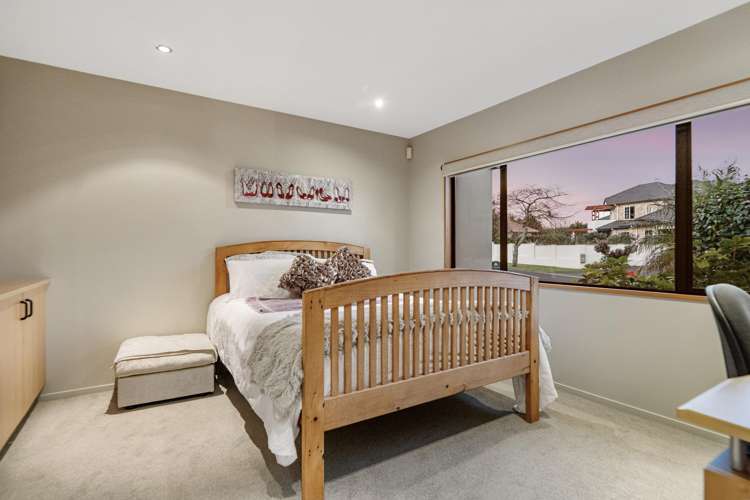 5 Kildonan Place Bethlehem_19