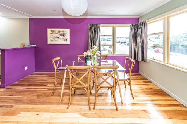 21a Bell Street Wanganui Central_3