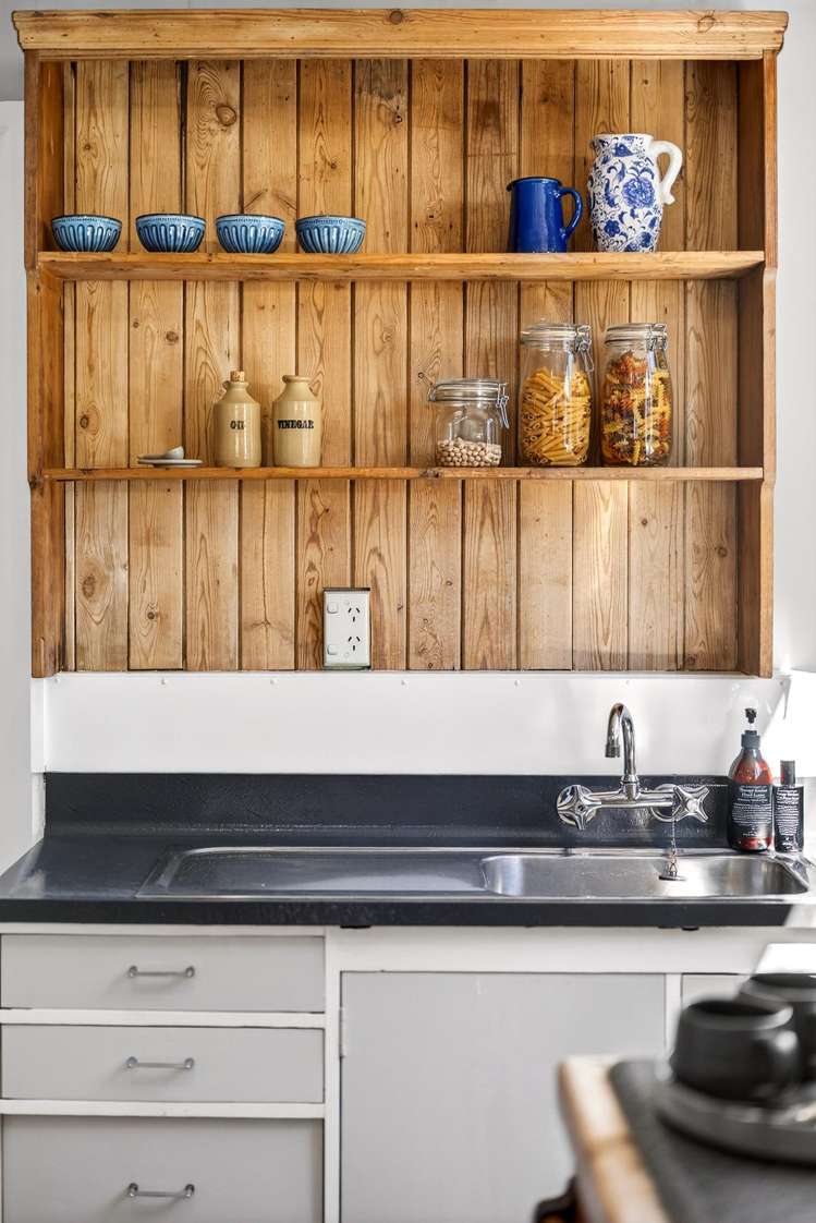 96 Villa Street Masterton_5