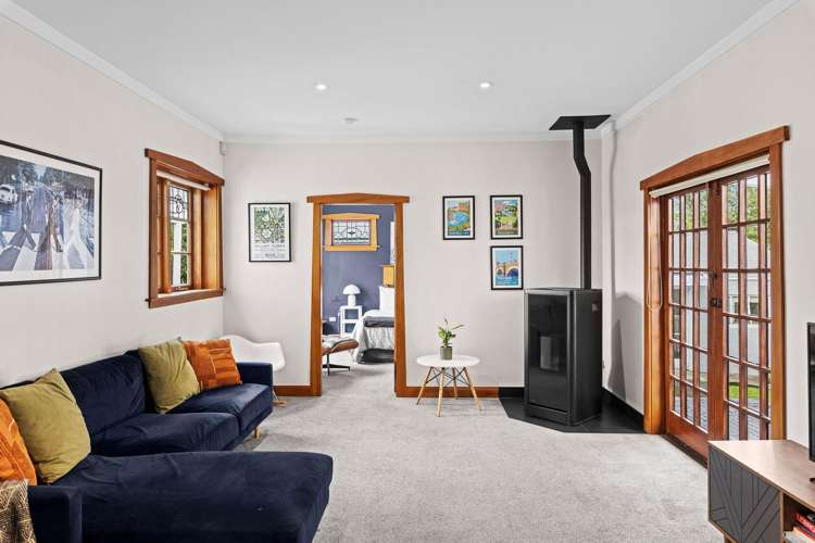 211 Fifield Terrace Opawa_12