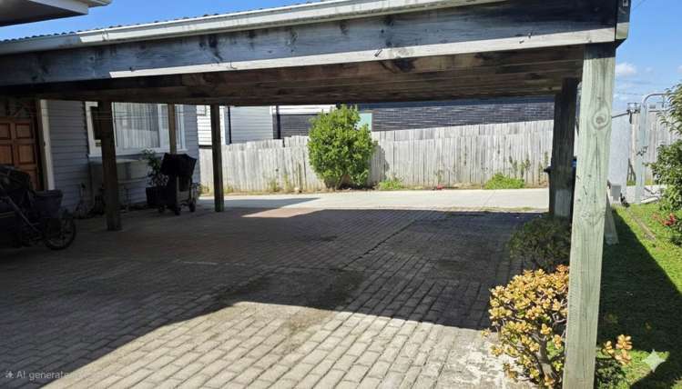 183 White Swan Road Mt Roskill_1