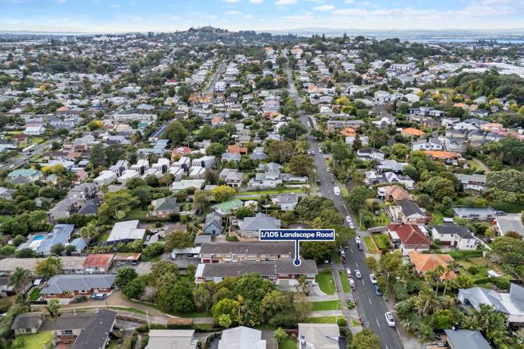 1/105 Landscape Road Mount Eden_23