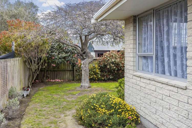 2/17 Sandra Street South New Brighton_20