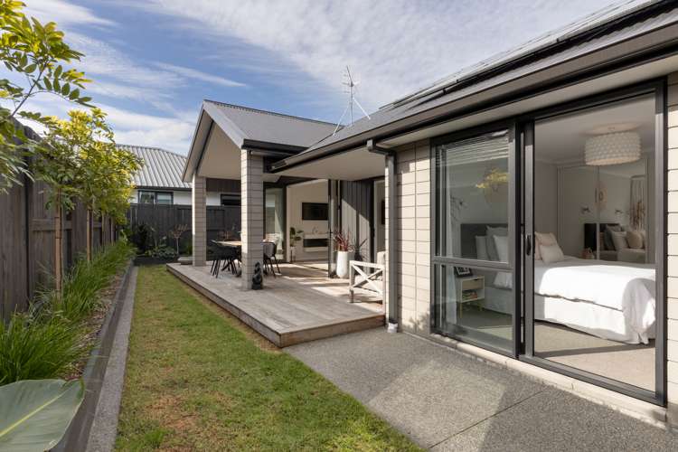 5 Sophora Place Papamoa_44