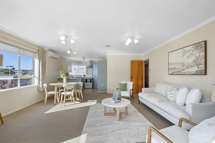 1/17 Clemow Road Fitzroy_2