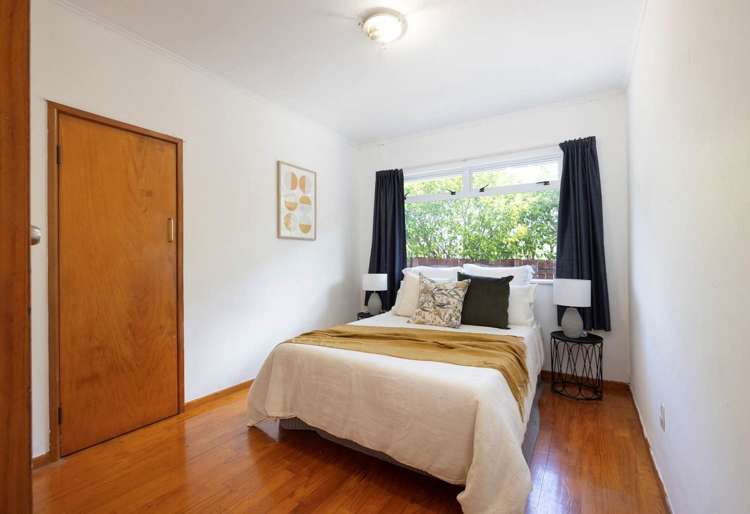 78 Divich Avenue Te Atatu South_7