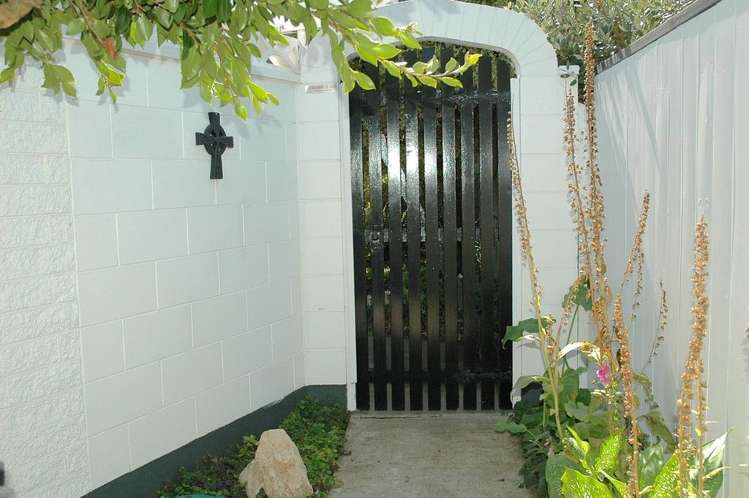 5 Mcalpine Place Rangiora_17