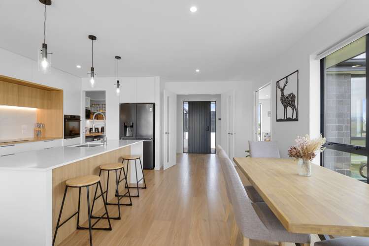 267 Creyke Road Darfield_2