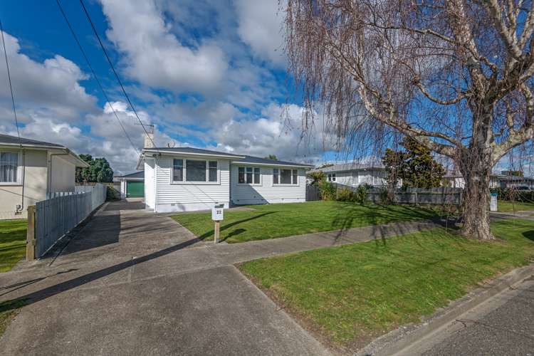 22 Benmore Avenue Cloverlea_14