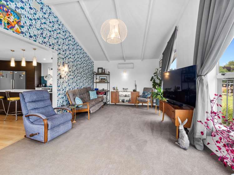 66 Northpark Road Newland_5