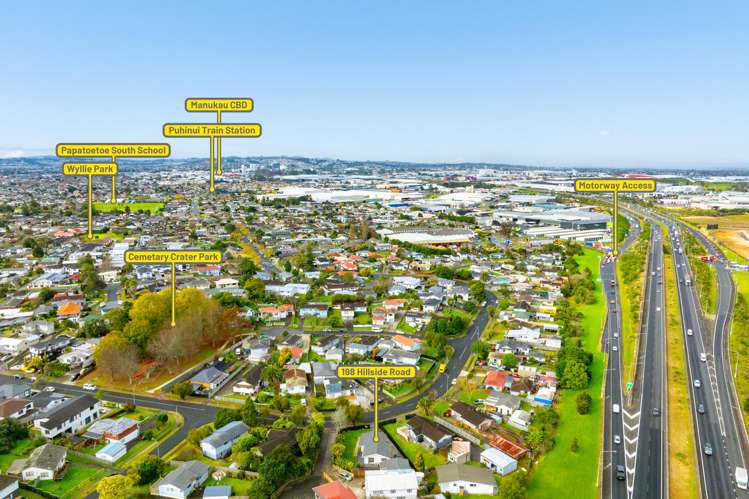 198 Hillside Road Papatoetoe_11