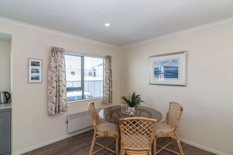 2/49 Dp Maclean Street Paraparaumu Beach_9