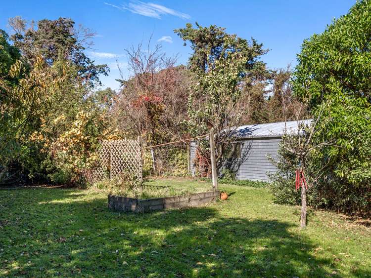 2890 Christchurch Akaroa Road Little River_22