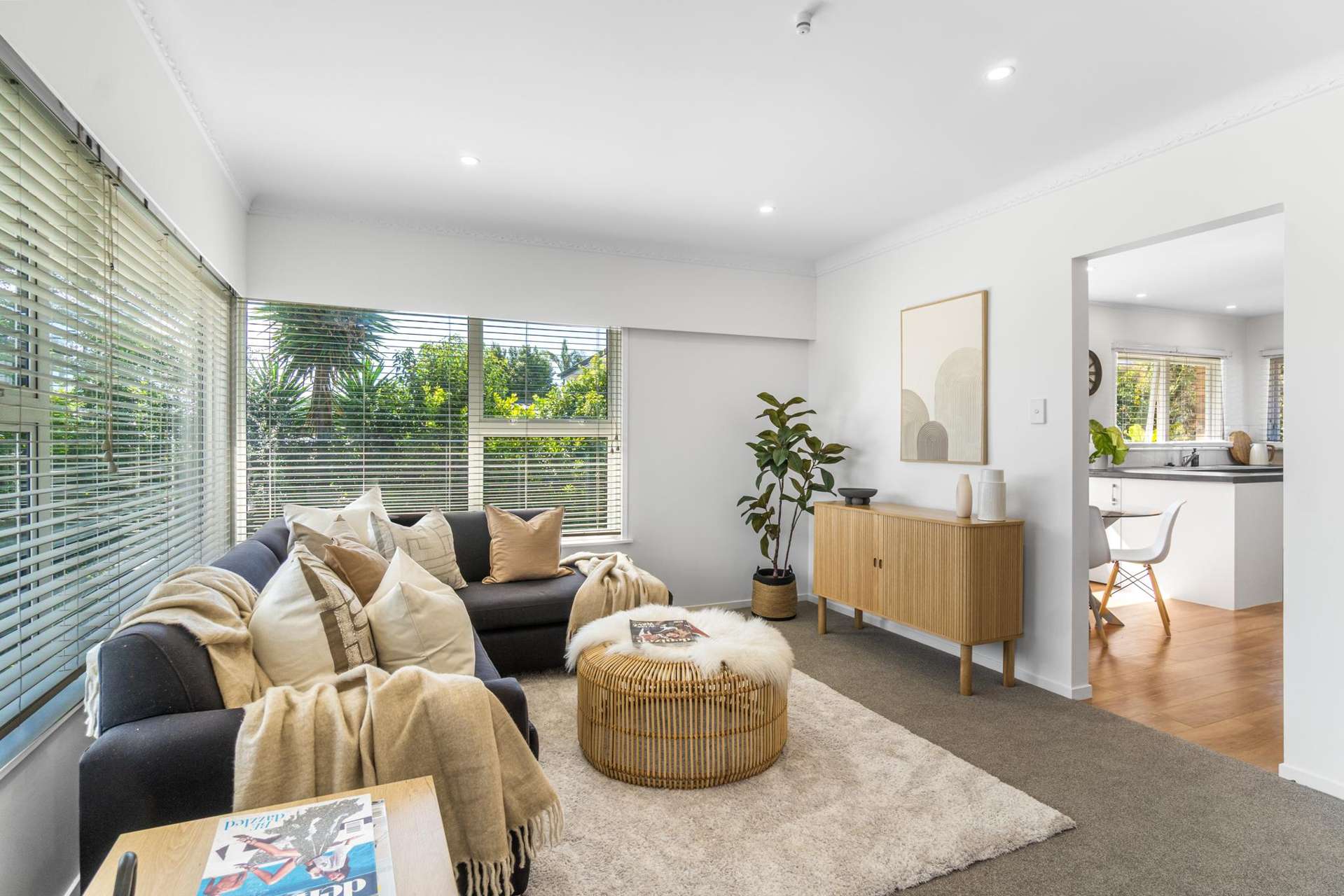 3/3 Marsh Avenue Forrest Hill_0