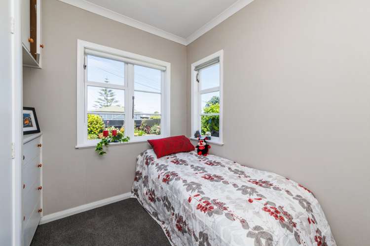 10 Lytton Street Feilding_17