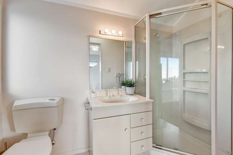 7 Shuttleworth Place Manly_14