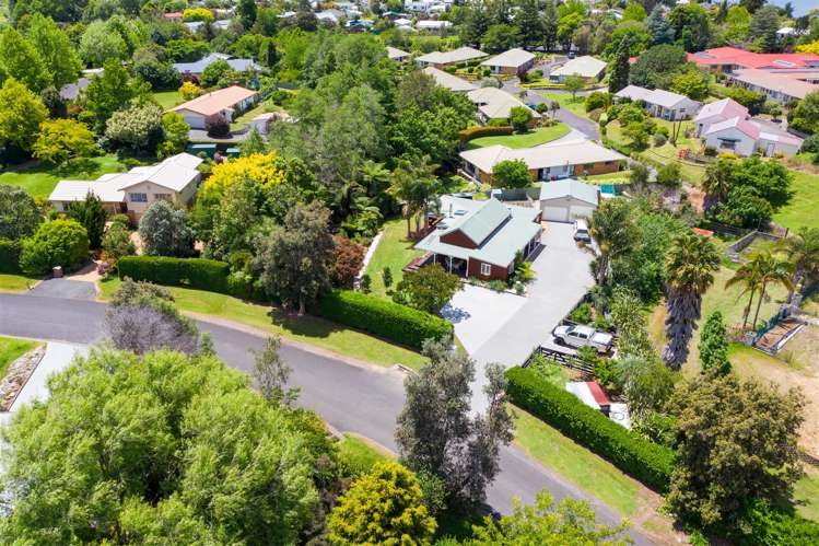 1a Governors Heights Whangamata_24