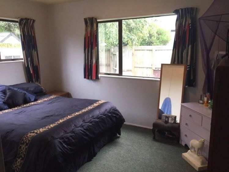 5a Newnham Street Rangiora_5