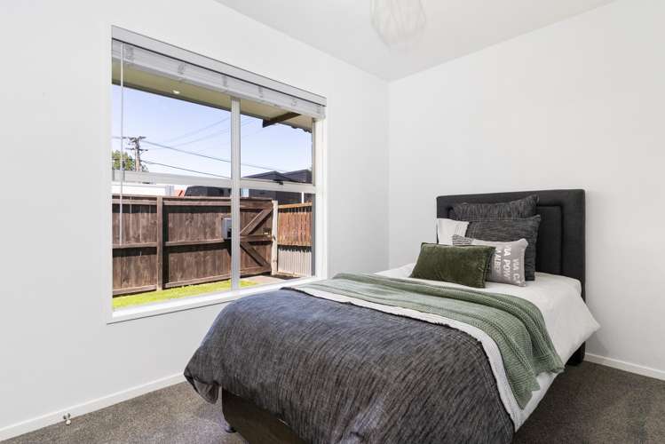 1/23 Champion Street Edgeware_11