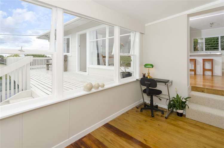40 Puriri Street Helensville_19
