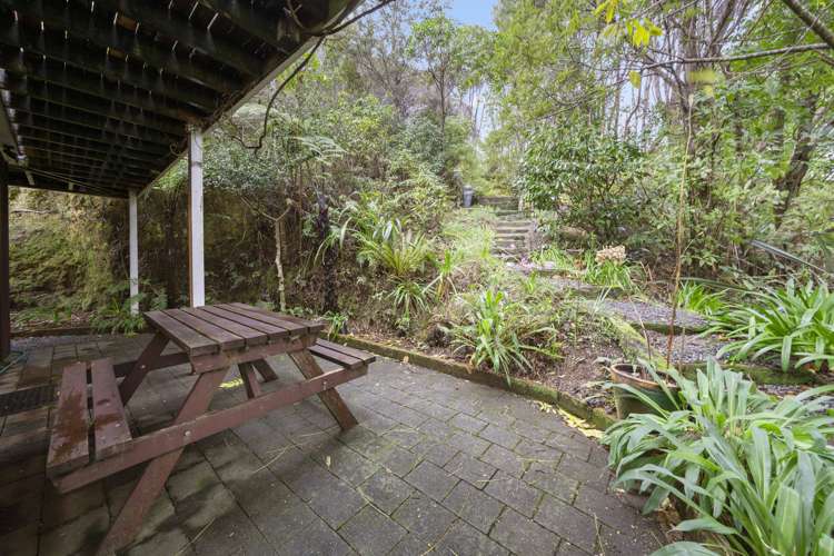 22 Kaponga Street Wainuiomata_19