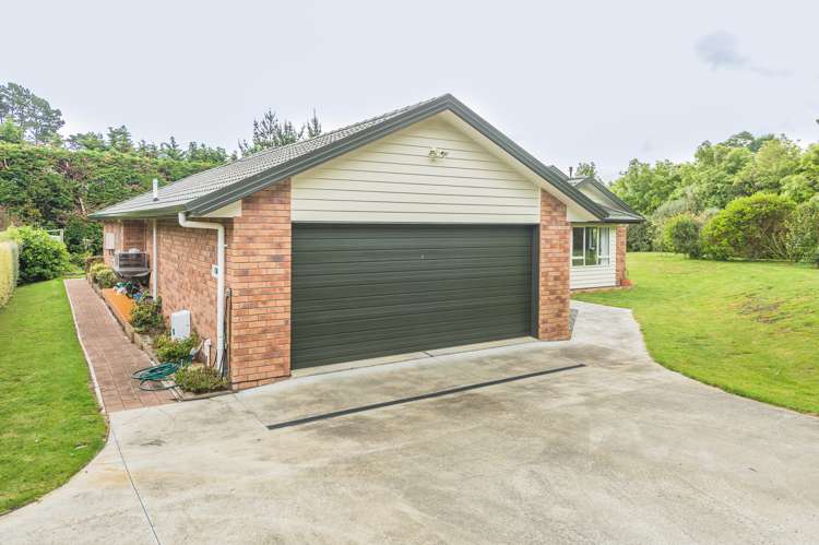 153 Springvale Road Westmere_19