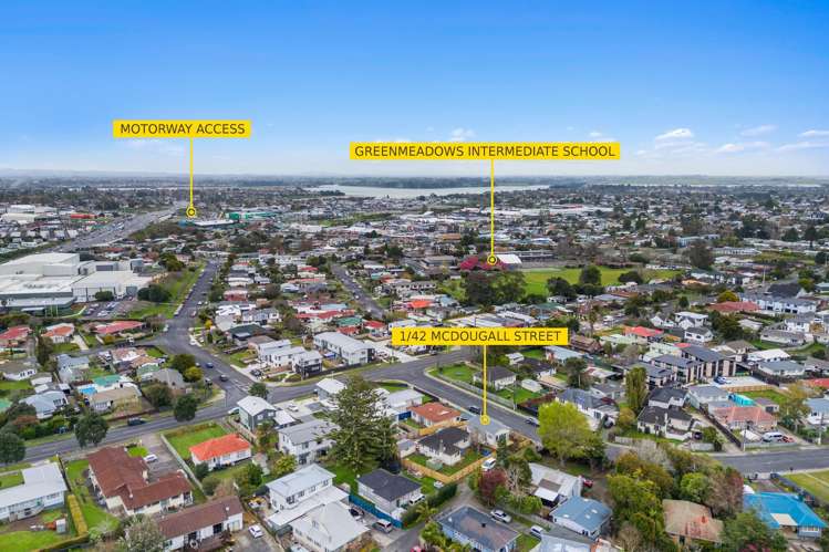 1/42 McDougall Street Manurewa_25