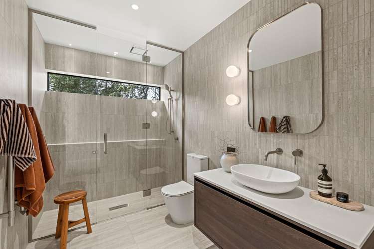 1/470 Maddisons Road Rolleston_24